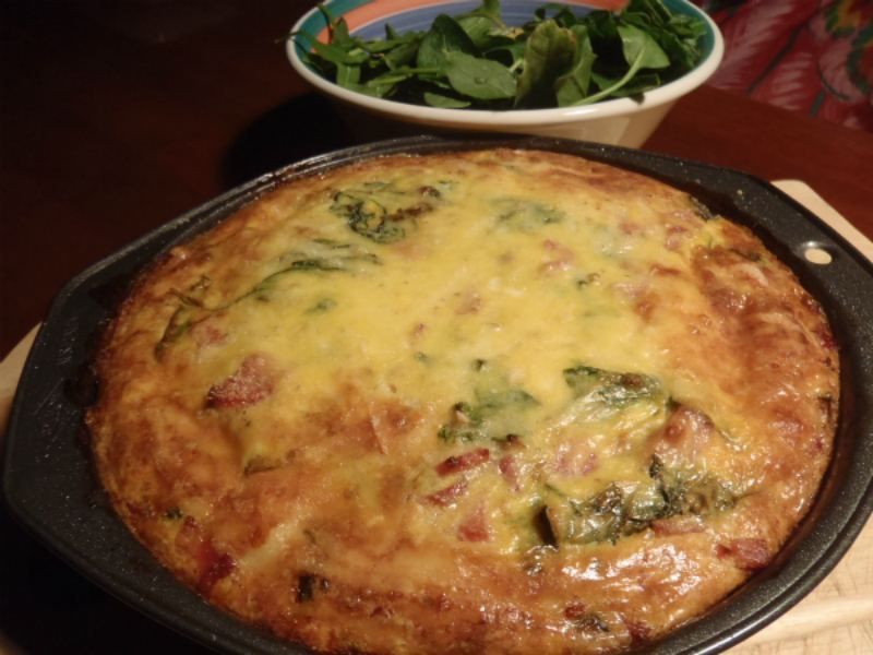 best onion sites 2026