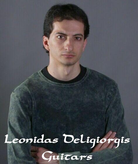 best darknet market for weed uk