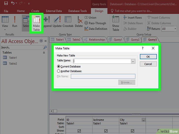 how to acces dark web