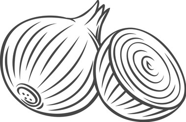 adresse onion black market