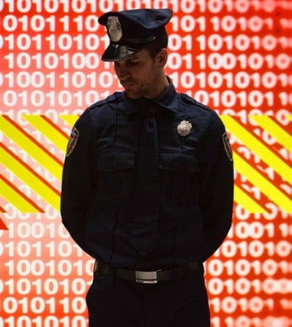 biggest darknet markets 2026