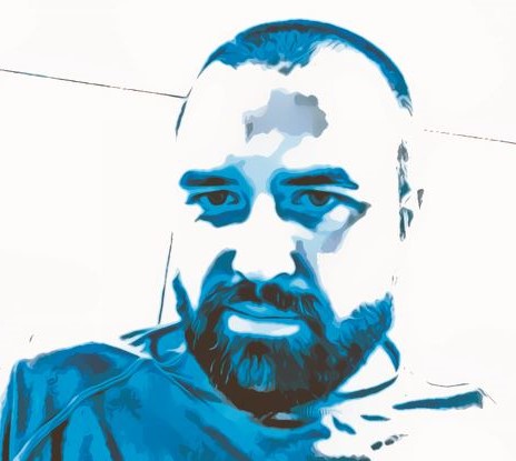 how do cybercriminals use darknet markets