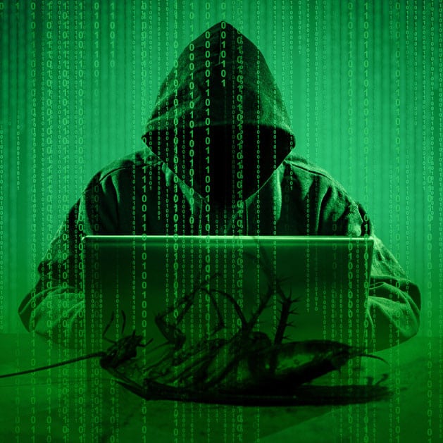 hacking tools darknet markets
