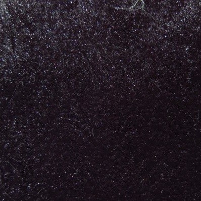 black market website legit