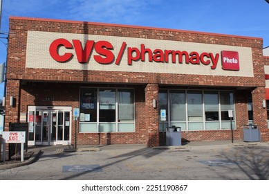 deep web drug store
