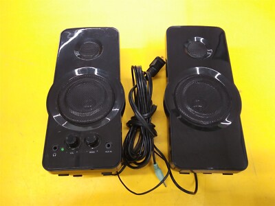 blackweb darknet market