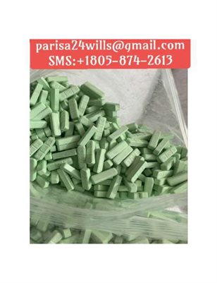 dnm xanax