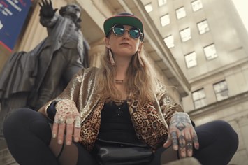 biggest darknet market 2026