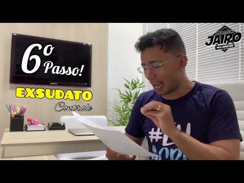 biggest darknet market 2026