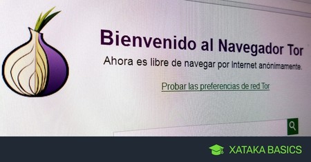 deep web link