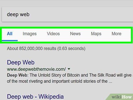 deep web onion url