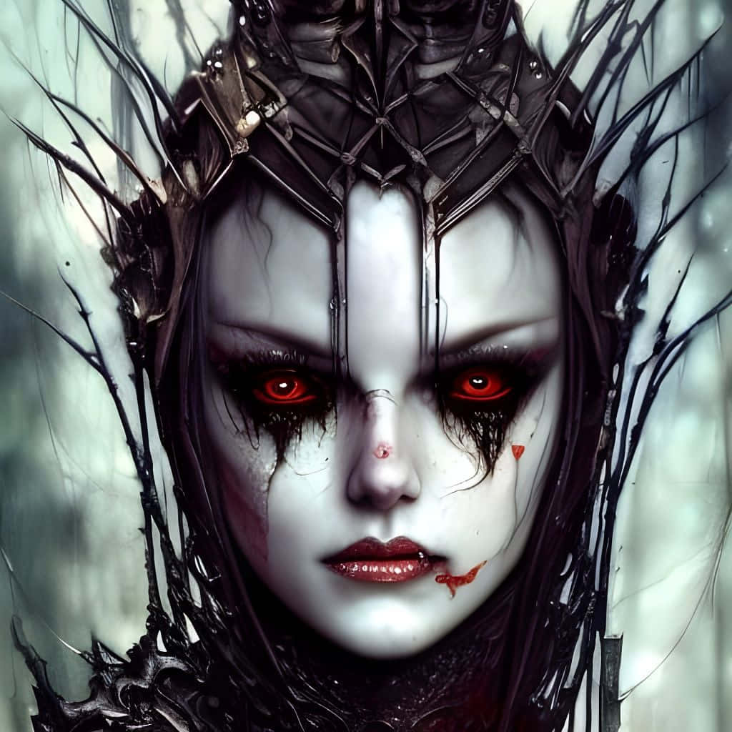 dark markets united kingdom