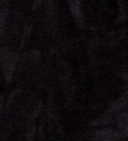 black market darknet