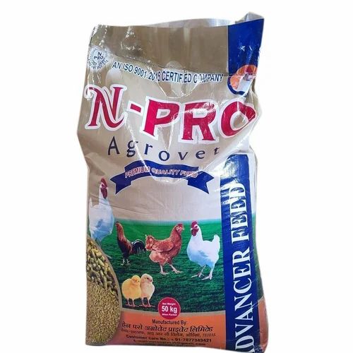 grey market drugs