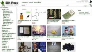 links deep web tor