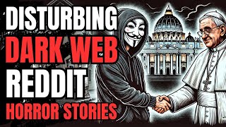how to search the dark web reddit