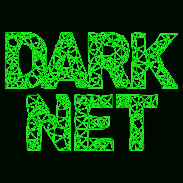 darknet market dmt