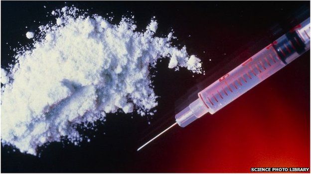 drugs dark web