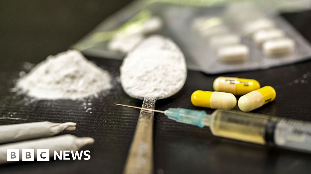 drugs dark web price