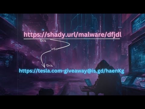 guide to darknet markets