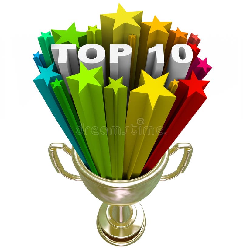 best darknet market for steroids