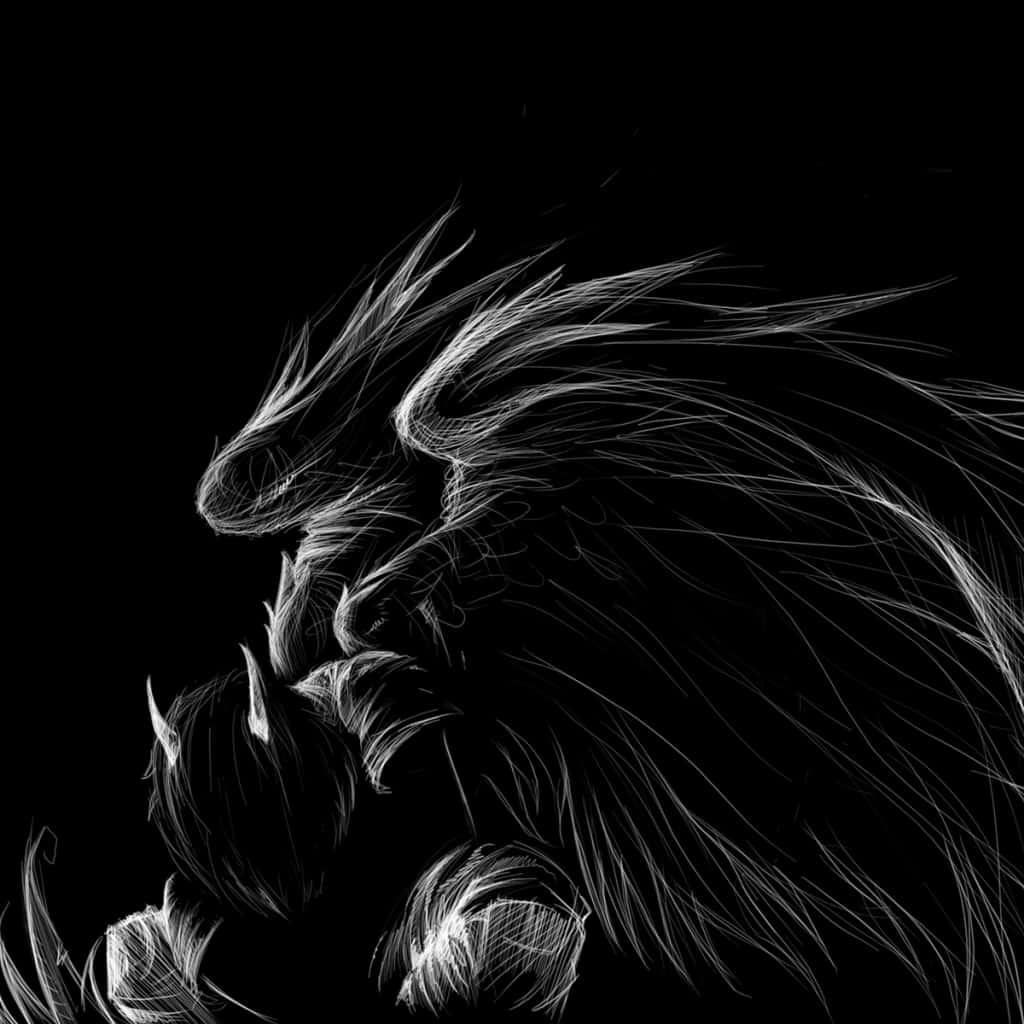 dark web sites drugs