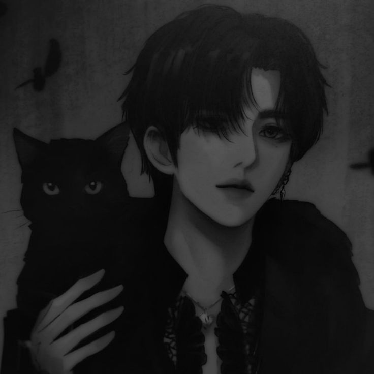 dark markets singapore