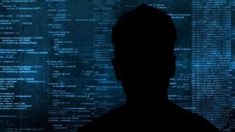 deep web drugs