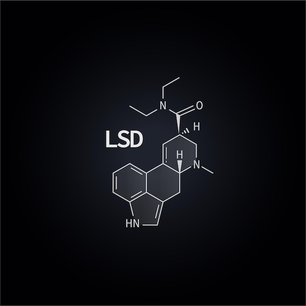 lsd drug wiki