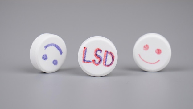 lsd drug wiki