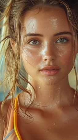 active darknet market urls