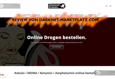 darknet market links 2026