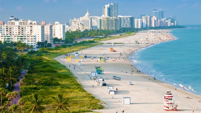 florida darknet markets