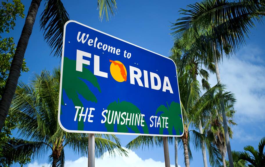 florida darknet markets