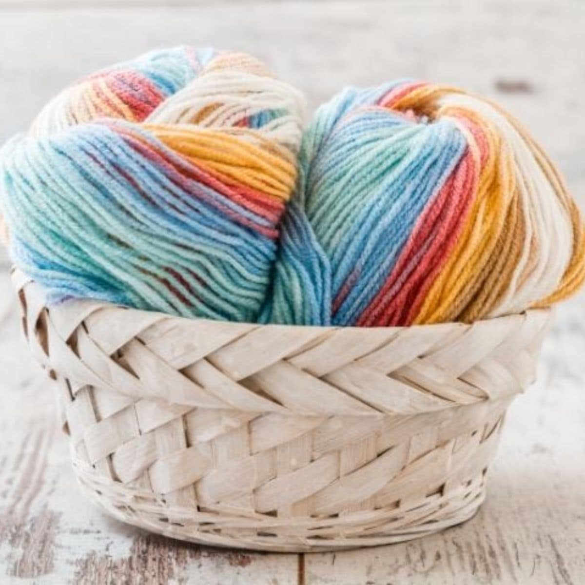 best dark web counterfeit money