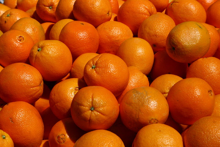 orange sunshine lsd