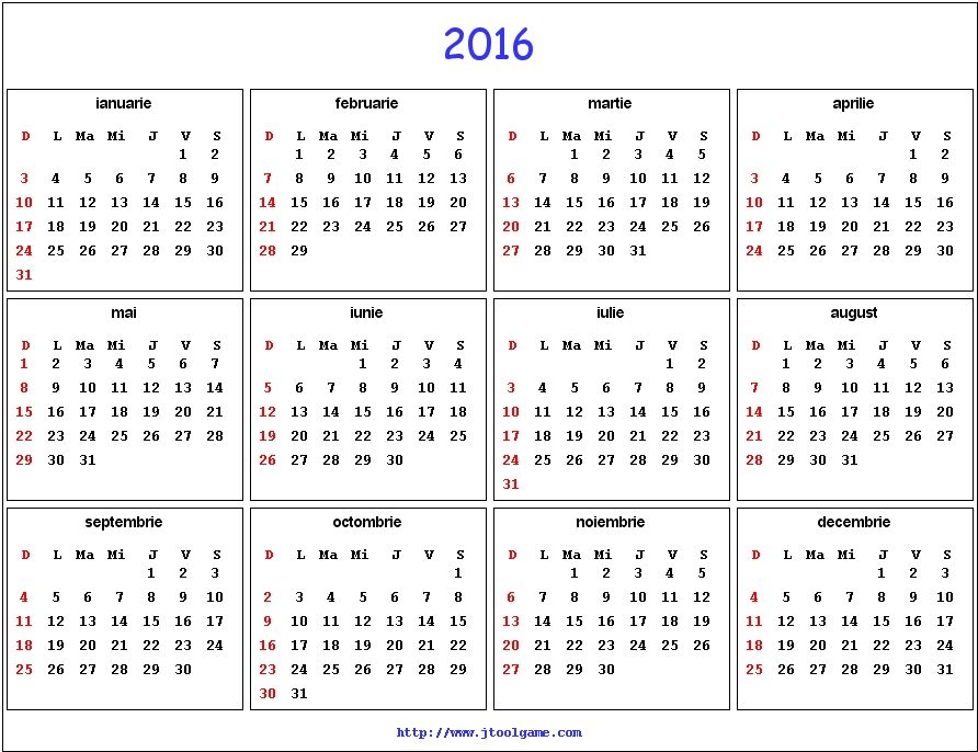 2026 working darknet market