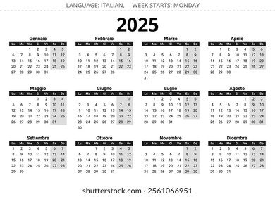 2026 working darknet market