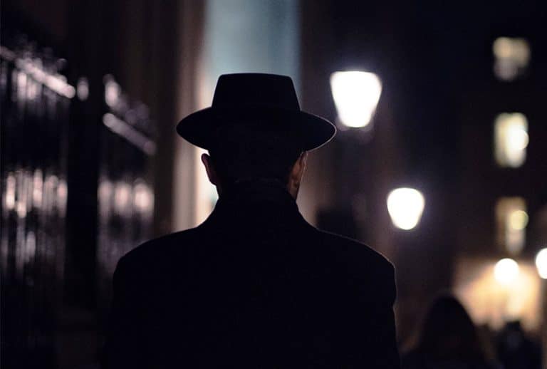 incognito market