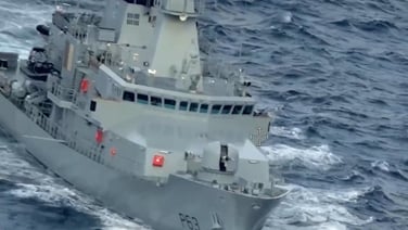 buying drugs off darknet