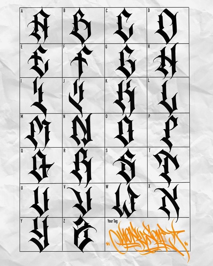 dark web market urls