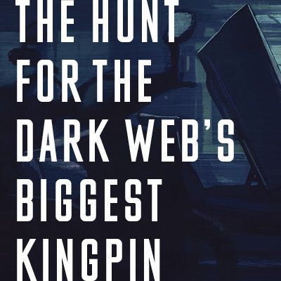is samsara darknet market a honey pot