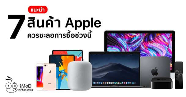 buy drugs from darknet