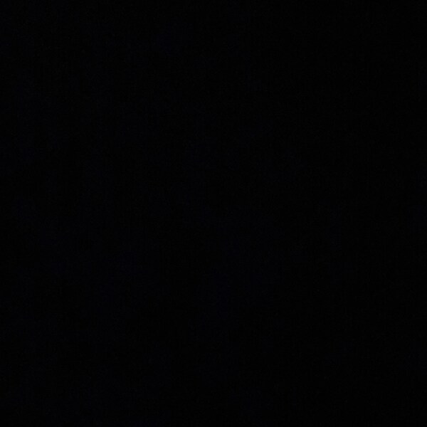 black market websites 2026