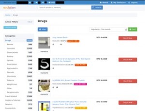 darknet markets reddit 2026
