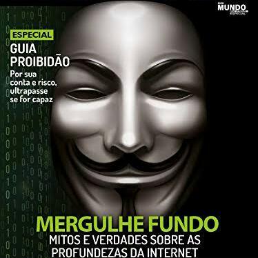 deep web markets