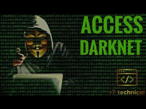 best darknet sites 2026