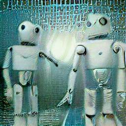 dark web markets 2026 reddit