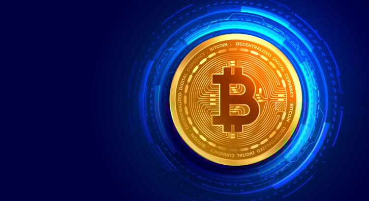 bitcoin darknet drugs