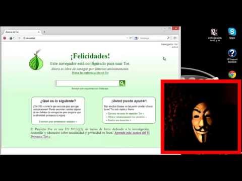 deep web links 2026 reddit